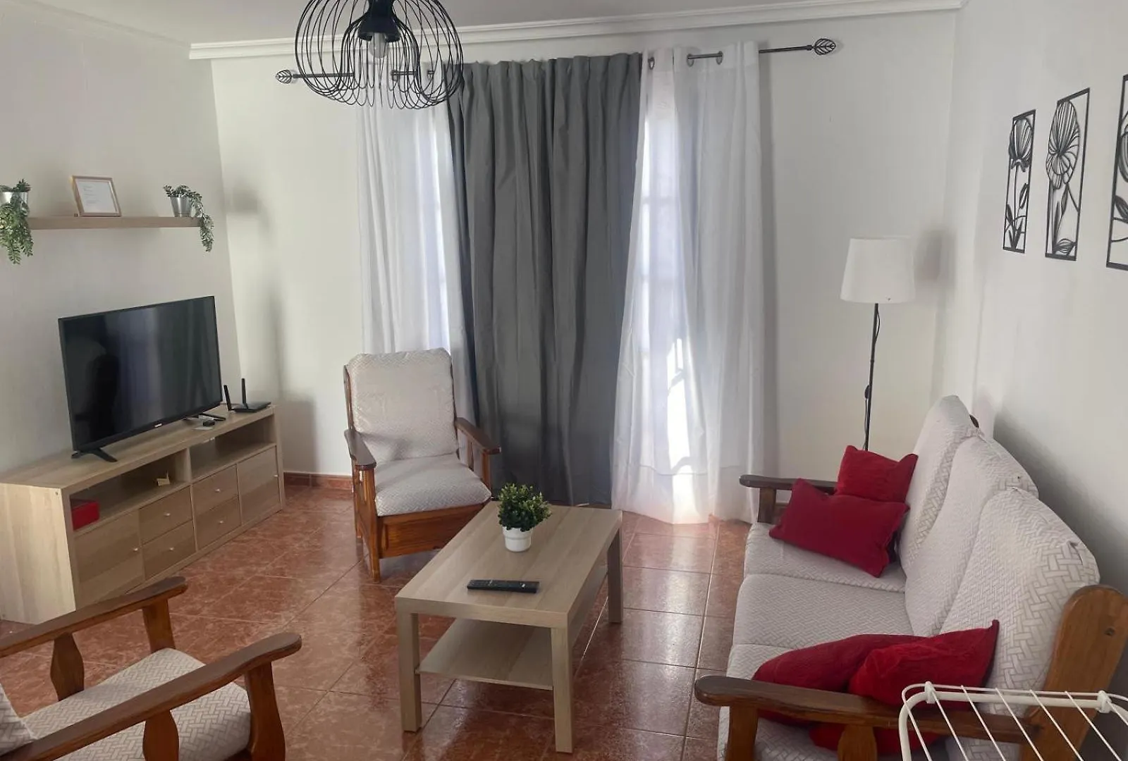 Casa Paraiso Costa Calma 0*,  Spanyolország