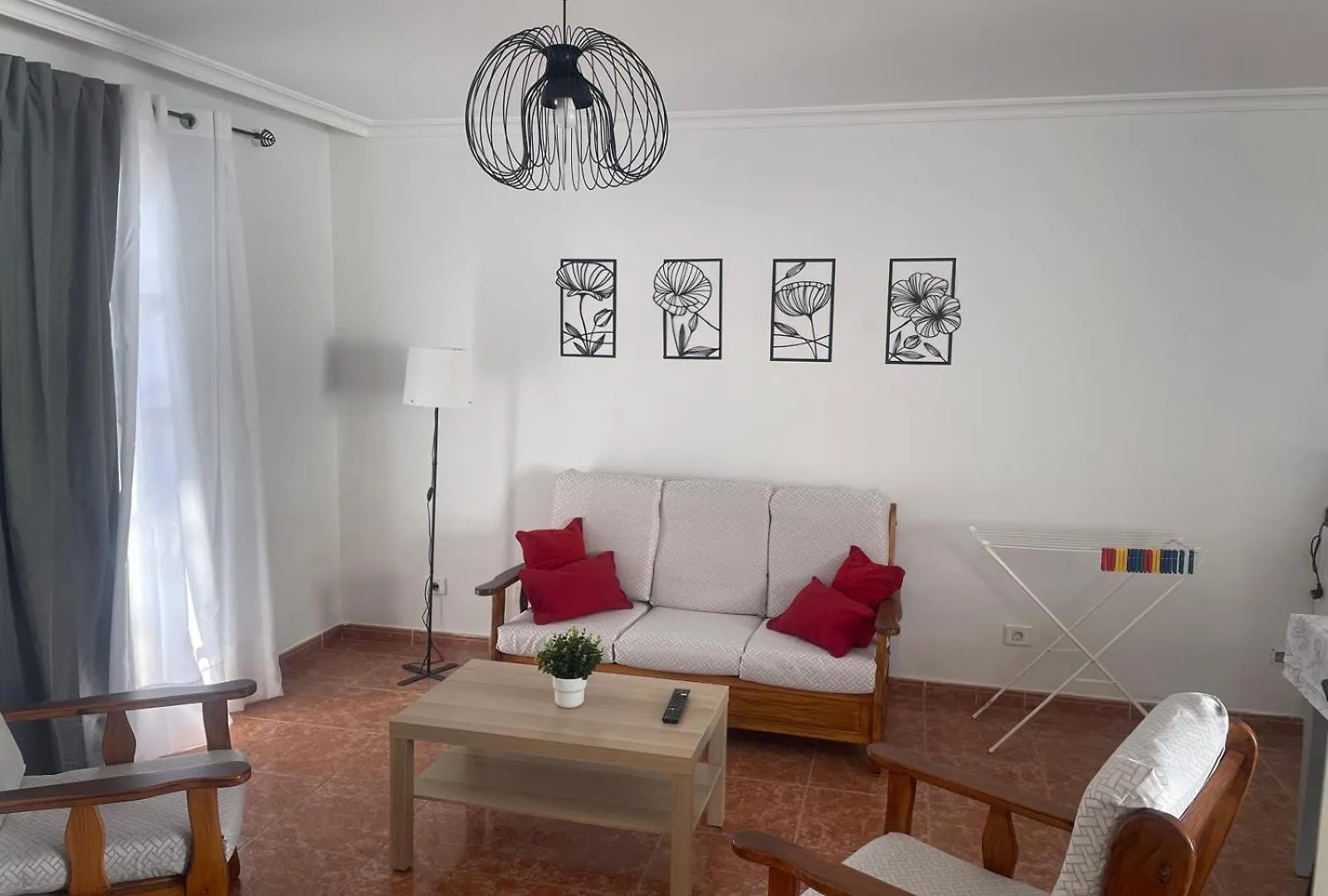 Casa Paraiso Costa Calma 0*,  Spanyolország