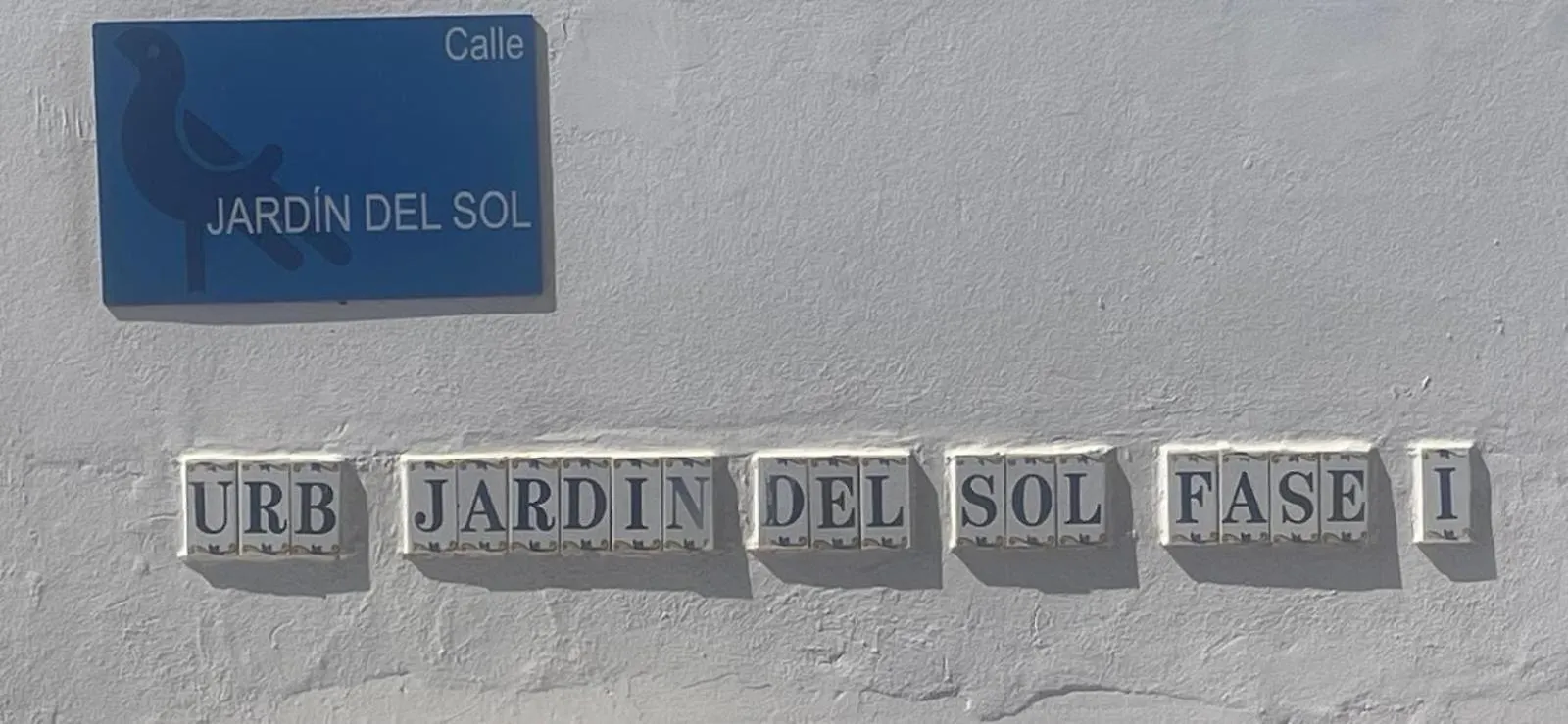 Casa Paraiso Costa Calma