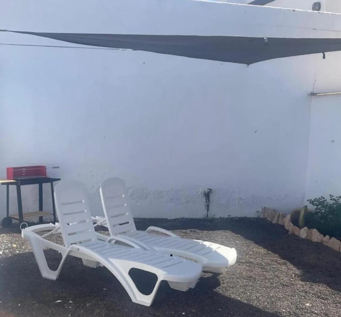 Casa Paraiso كوستا كالما إسبانيا